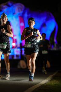 BIB: 
                            <button type="button" onclick="openModal(26533889)" class="btn btn-primary btn-sm float-right btn-popup" data-toggle="modal" data-target=".modal-high-quality">
                        <i class="fas fa-shopping-cart"></i> Add to Cart
                    </button>
                                            <button type="button" onclick="isThisMe(26533889, true)" class="btn btn-success btn-sm float-right btn-popup btn-isme hidden" data-toggle="tooltip" data-placement="bottom" title="นี่คือรูปของคุณใช่ไหม คลิกที่นี่เพื่อเอาเข้าอัลบั้ม">
                        <i class="fas fa-plus"></i> Add to album
                    </button>
                    <button type="button" onclick="isThisMe(26533889, false)" class="btn btn-warning btn-sm float-right btn-popup btn-isnotme hidden">
                        <i class="fas fa-ban"></i> Remove from album
                    </button>